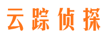 牙克石市调查公司